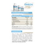 950000185497-omegafor-family-500mg-120capsulas-tabela-nutricional