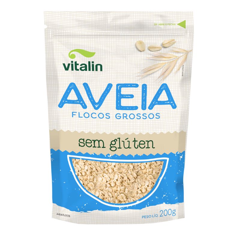 950000035126-aveia-em-flocos-grosso-200g