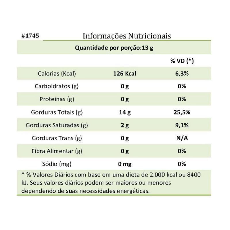 950000015092-oleo-de-gergelim-250ml-tabela-nutricional