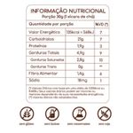 950000201814-zaytas-caramelo-e-flor-de-sal-80g-tabela-nutricional