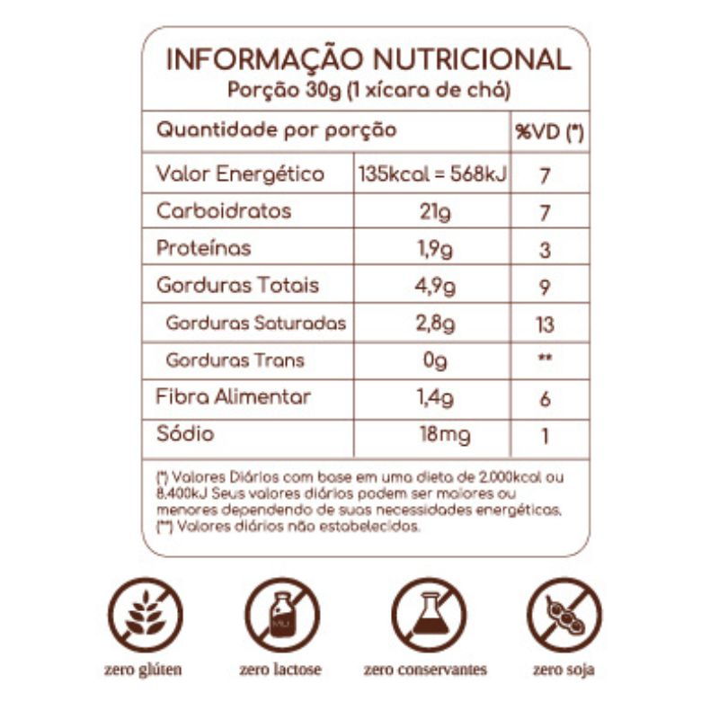 950000201814-zaytas-caramelo-e-flor-de-sal-80g-tabela-nutricional
