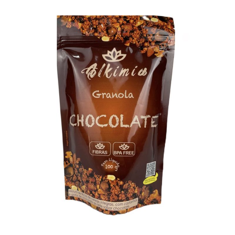 950000204995-granola-premium-artesanal-chocolate-100g