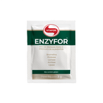 Enzyfor-Vitafor-30x3g_0