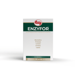 Enzyfor-Vitafor-30x3g_1