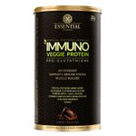 2431121391-immuno-veggie-protein-cacao-512g