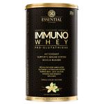Immuno-Whey-Pro-Glutat-Baunilha-Essential-Nutrition-375g_0