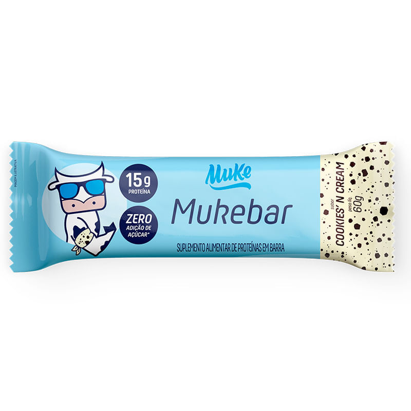 Muke-Barra-Cookies-N-Cream-60g---Mais-Mu_0