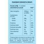 Muke-Barra-Cookies-N-Cream-60g---Mais-Mu_2
