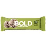 Barra-de-Proteina-Cocada-Vegana-Bold-60g_0
