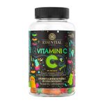 2431121361-vitamini-c-gummy-60gomas