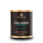 Collagen-Resilience-Essential-Nutrition-390g_0