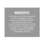 Snack-de-Soja-Legumes-ao-Queijo-Good-Soy-25g_2