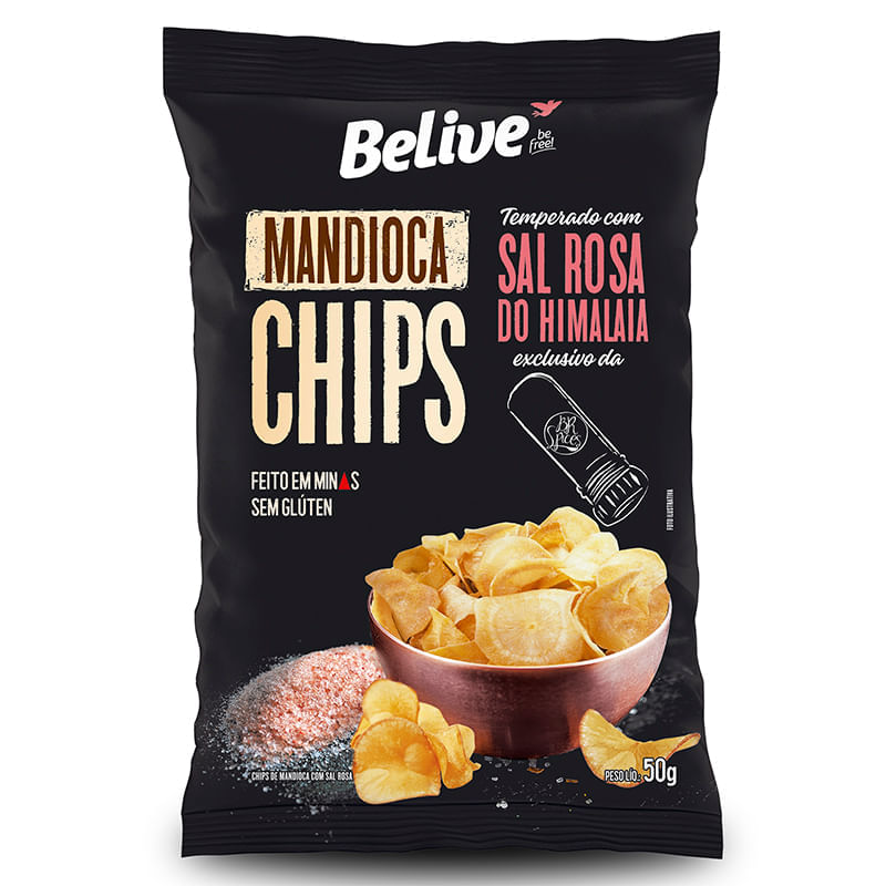 Chips-Mandioca-Sal-Rosa-do-Himalaia-Belive-50g_0