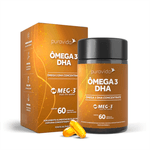 Omega-3-DHA-Concentrate-500mg-60caps---Puravida_0
