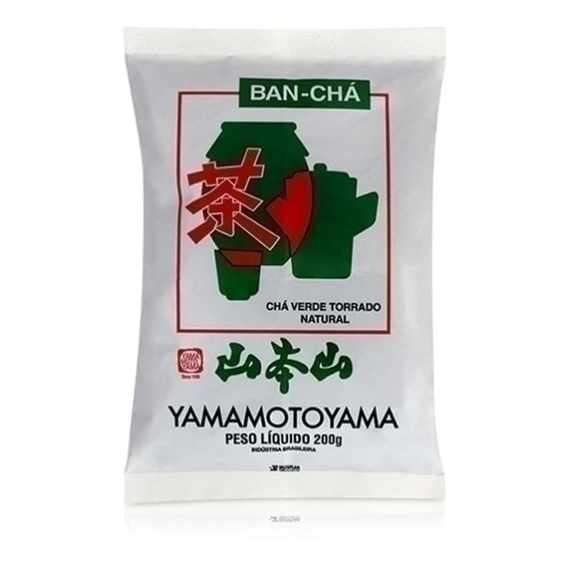 bancha-torrado-200g-yamamotoyama-5281-8287-1825-1-original