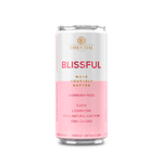 Blissful-Raspberry-Rose-Essential-Nutrition-269ml_0