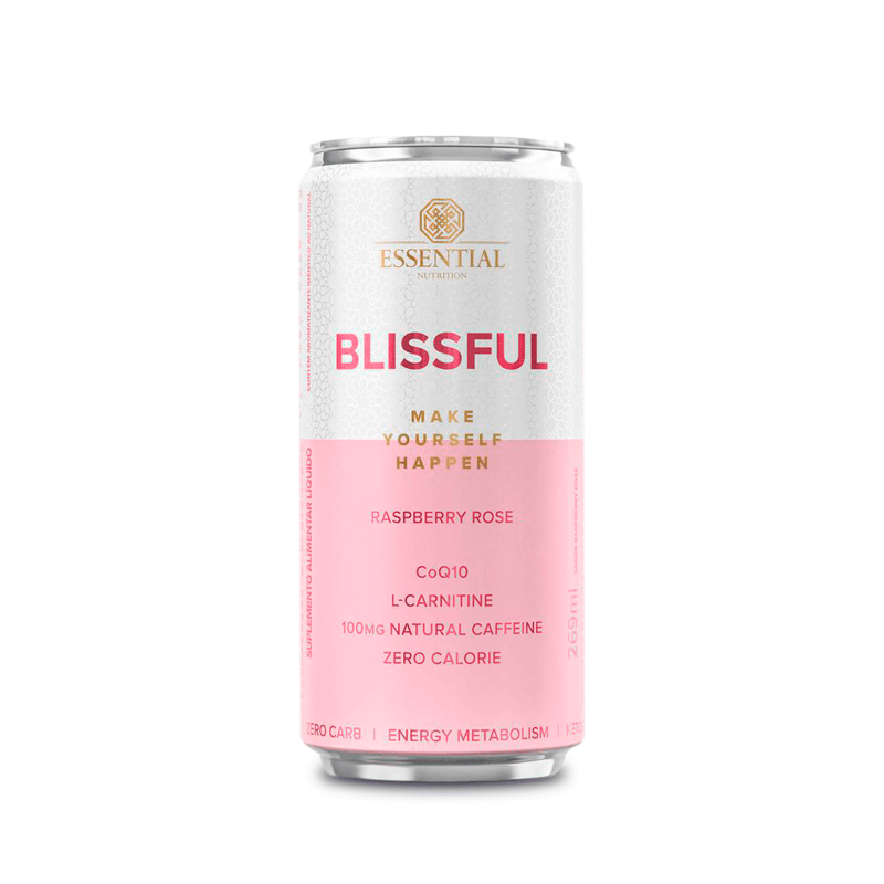 Blissful-Raspberry-Rose-Essential-Nutrition-269ml_0