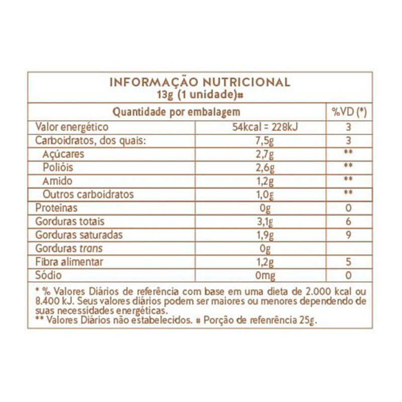 950000023381-alfarroba-com-uva-passa-carob-house-tabela-nutricional