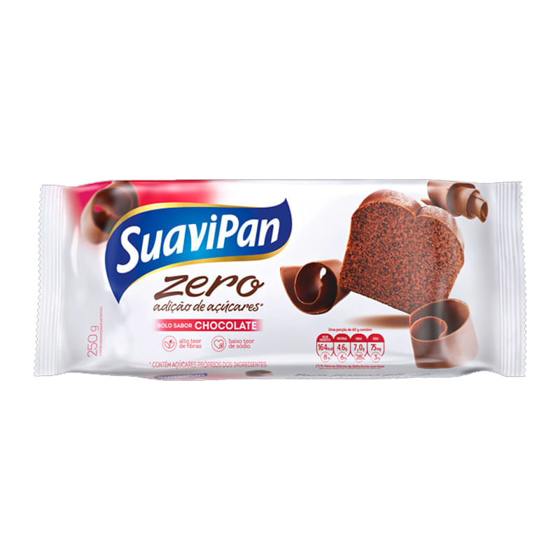 Bolinho-de-Chocolate-sem-Acucar-40g---Suavipan_0