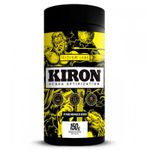 Kiron-Sabor-Natural-Iridium-Labs-150g_0