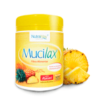 Mucilax-Abacaxi-180g---Nutraway_0
