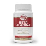 950000196183-beta-alanina-500mg-240capsulas