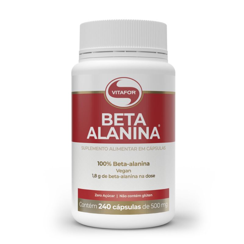 950000196183-beta-alanina-500mg-240capsulas