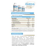 950000189034-omegafor-family-500mg-360capsula-tabela-nutricional