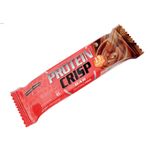 950000187455-protein-crisp-bar-churros-com-doce-de-leite-45g