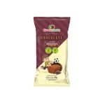 950000016254-mini-bolo-chocolate-40g