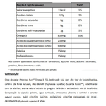40232945816-omega-clarity-60-capsulas-tabela-nutricional