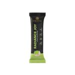 950000211043-radiance-joy-vegan-mystic-lemon-50g