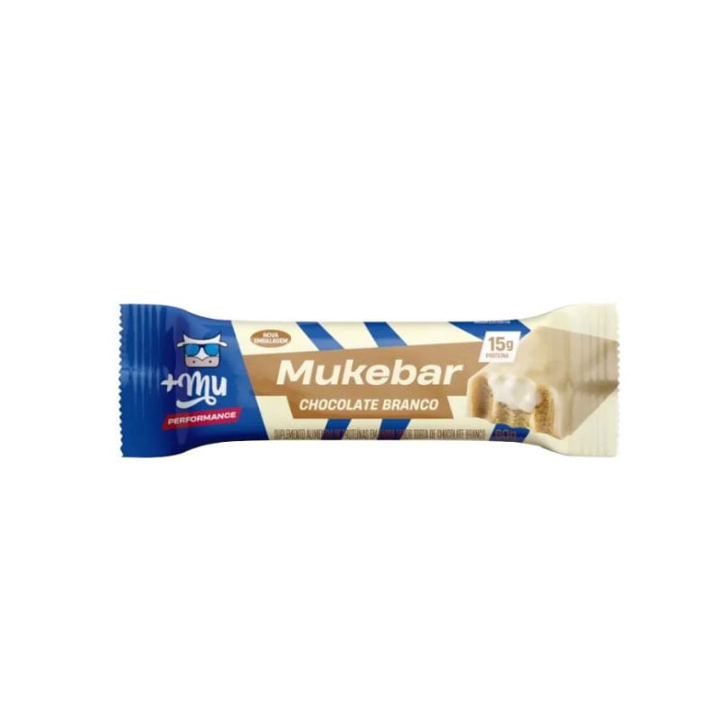 950000213517-mukebar-chocolate-branco-60g