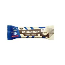 Mukebar Chocolate Duo Mais Mu 60g