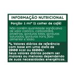 950000173412-extrato-de-propolis-verde-organico-30ml-tabela-nutricional