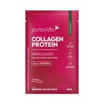950000214626-collagen-protein-berries-40g