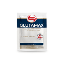 Glutamax Vitafor 30x5g
