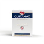 Glutamax-Vitafor-30x5g_1