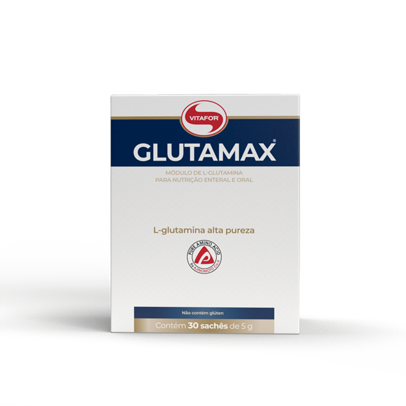 Glutamax-Vitafor-30x5g_1