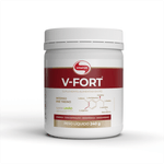 V-Fort-Limao-Vitafor-240g_0