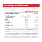 950000188014-endurance-energy-gel-tangerina-30g.-tabela-nutricional