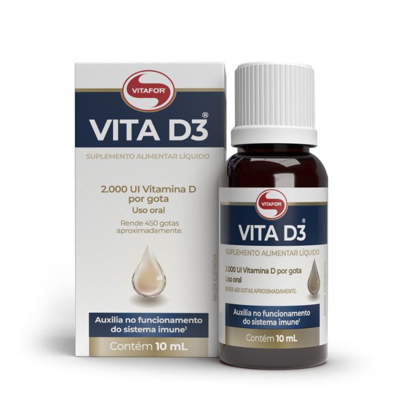 950000188937-vita-d3-em-gotas-10ml