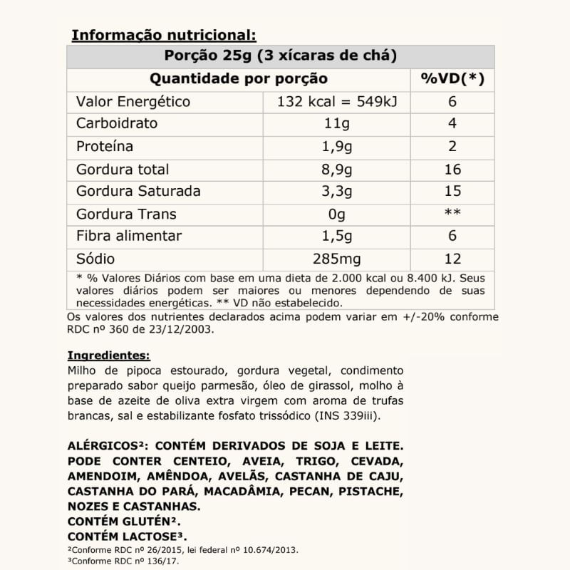 950000203142-pipoca-parmesao-azeite-trufado-40g-tabela-nutricional