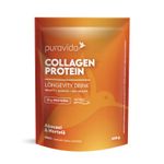 950000214010-collagen-protein-abacaxi-hortela-450g