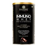 Immuno-Whey-Pro-Glutat-Cacao-Essential-Nutrition-465g_0
