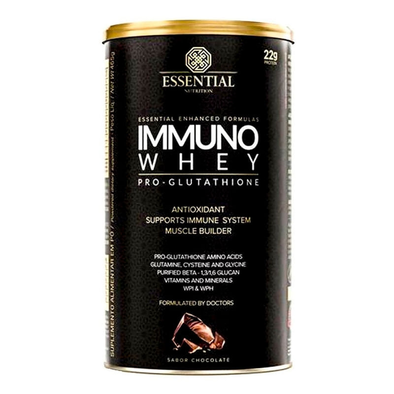 Immuno-Whey-Pro-Glutat-Cacao-Essential-Nutrition-465g_0