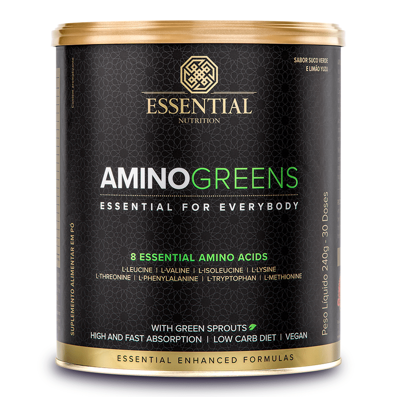 Amino-Greens-Essential-Nutrition-240g_0