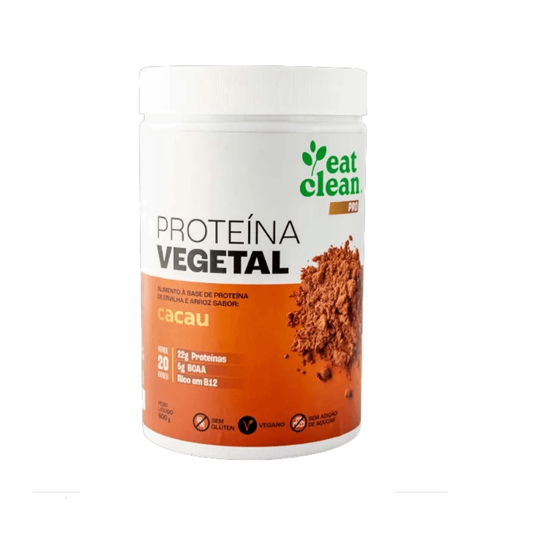 950000200428-proteina-vegetal-cacau-600g