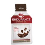 950000188010-endurance-caffeine-gel-mocha-30g