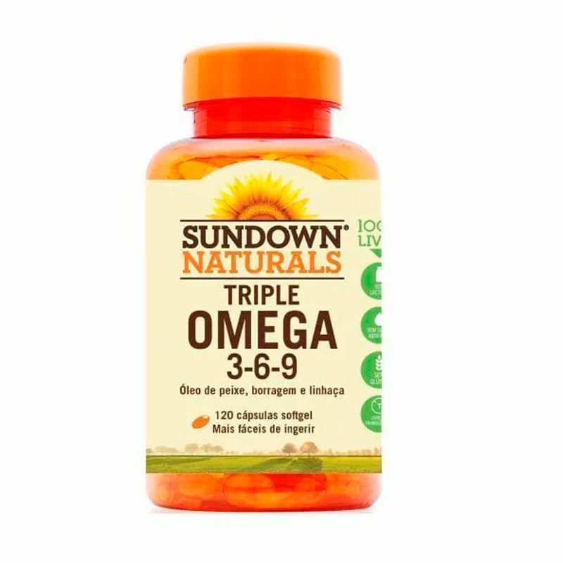 Triple-Omega-369-Sundown-120-capsulas_0